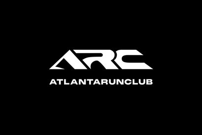 ARC Content & Brand Panel image